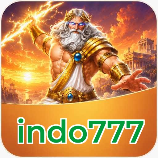 APK indo777 Technical Info