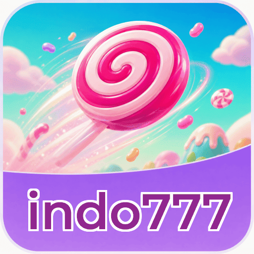 Version 5.1.2