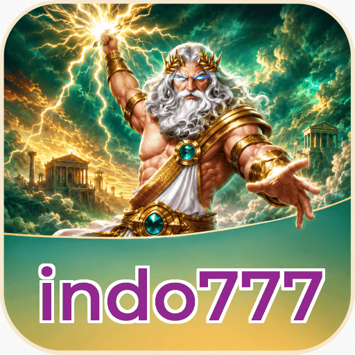 Langkah Download