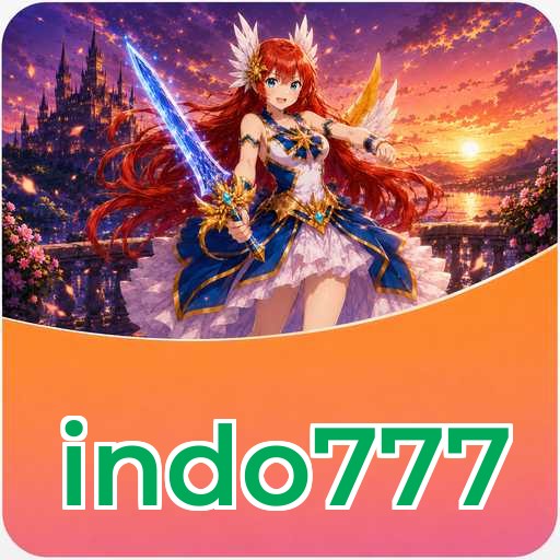 Statistik Download
