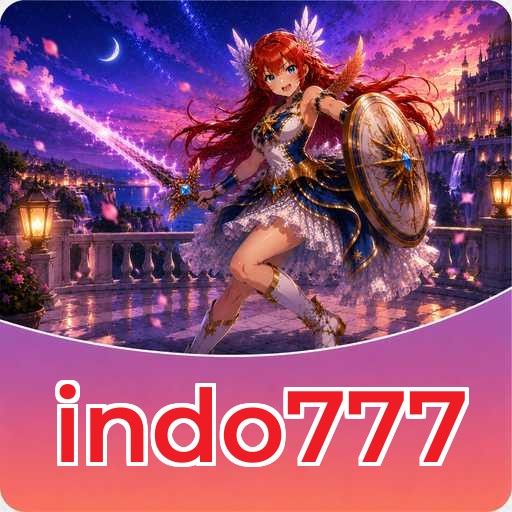 Fitur Aplikasi