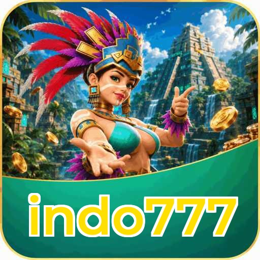 Instalasi