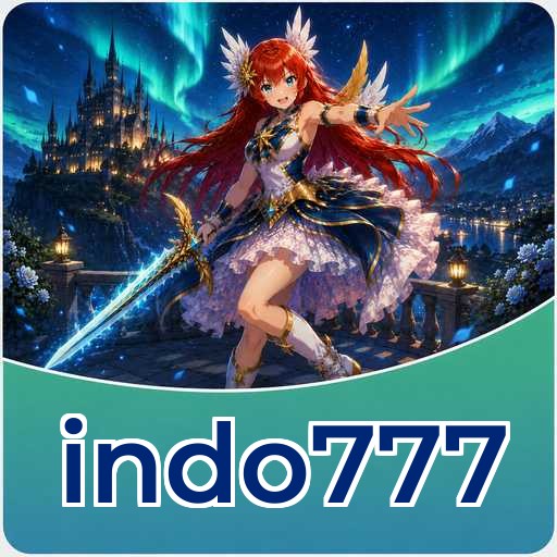 Download Resmi